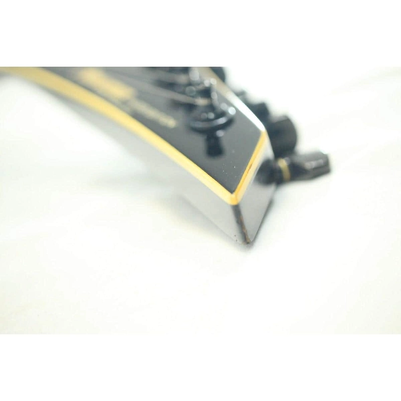 ＦＥＲＮＡＮＤＥＳ ＴＥＪ－７０ - Hàng hiệu Authentic 878515