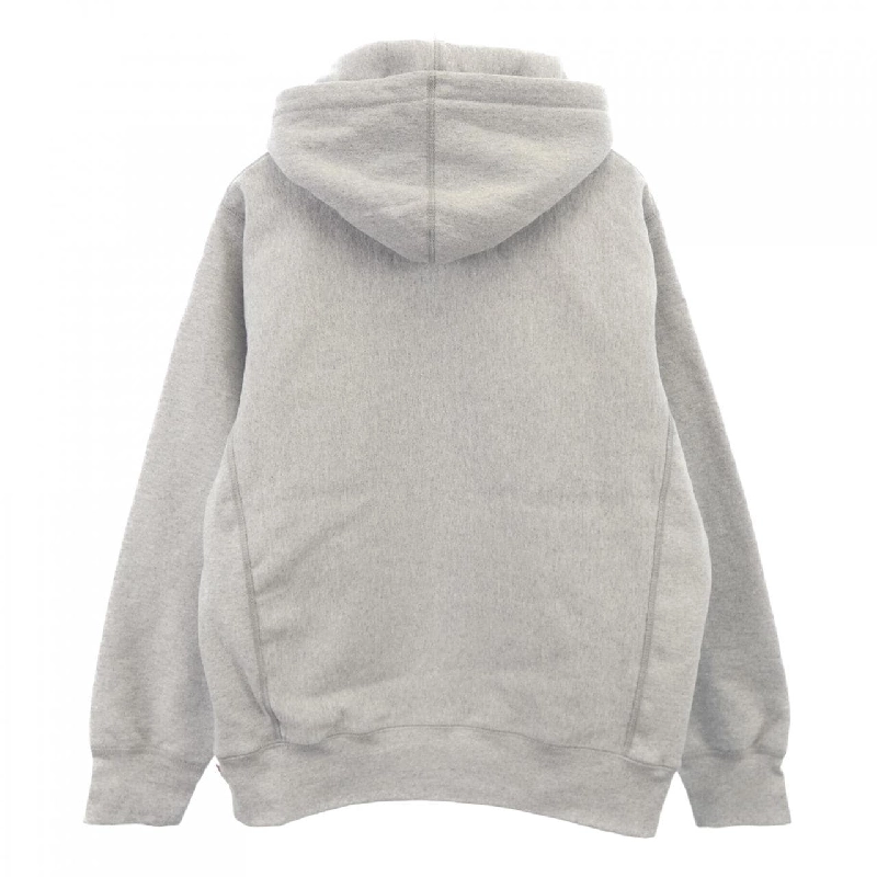 Hàng hiệu SUPREME - Áo khoác nỉ 902932