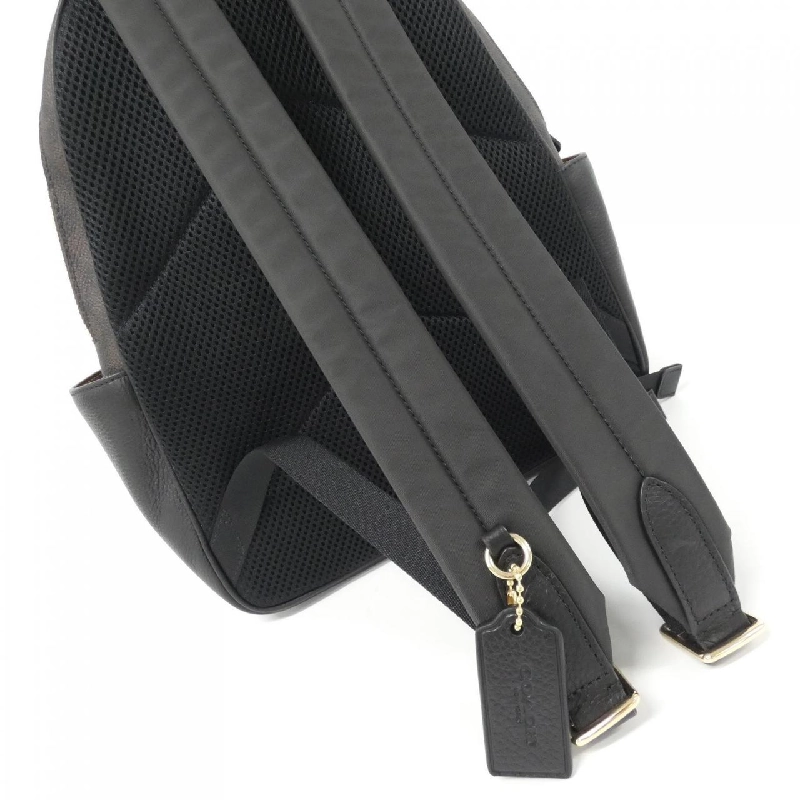 【新品】Coach CZ176 Ba lô 610542