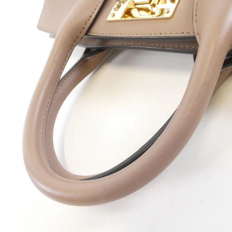 Túi xách Salvatore Ferragamo THE STUDIO 21 H159 - Hàng hiệu Chính hãng 771567