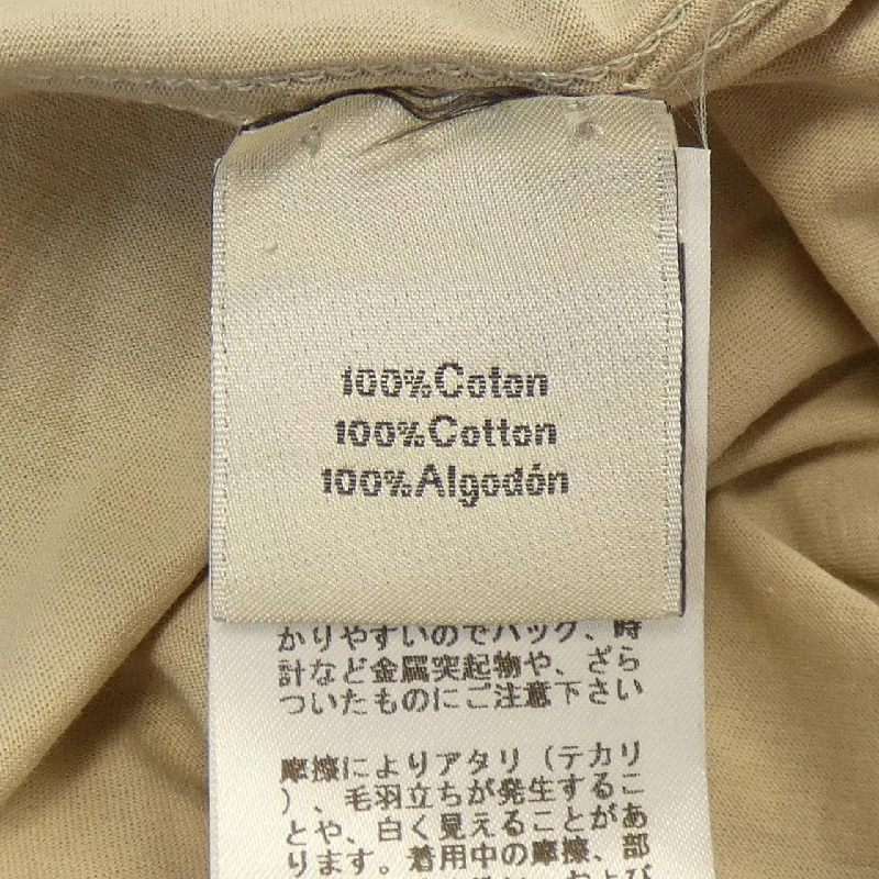 Áo thun HERMES - Hàng hiệu Authentic 901597