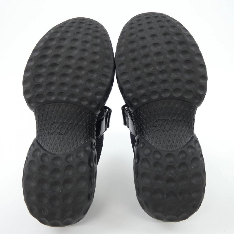 Giày sneaker ROGER VIVIER 660187