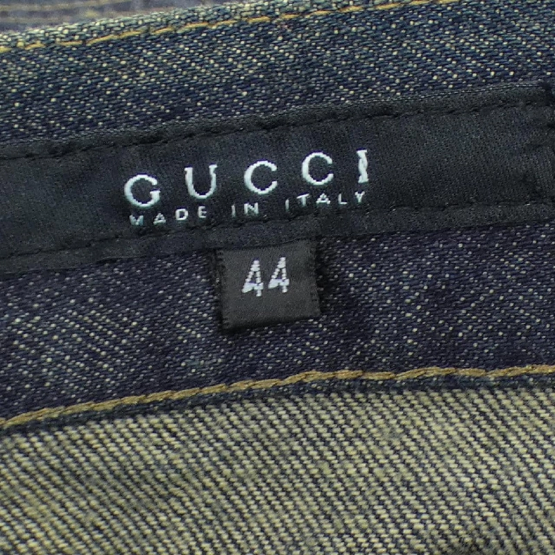 Gucci GUCCI 205-1389-3105 Váy - Hàng hiệu Chính hãng 809746