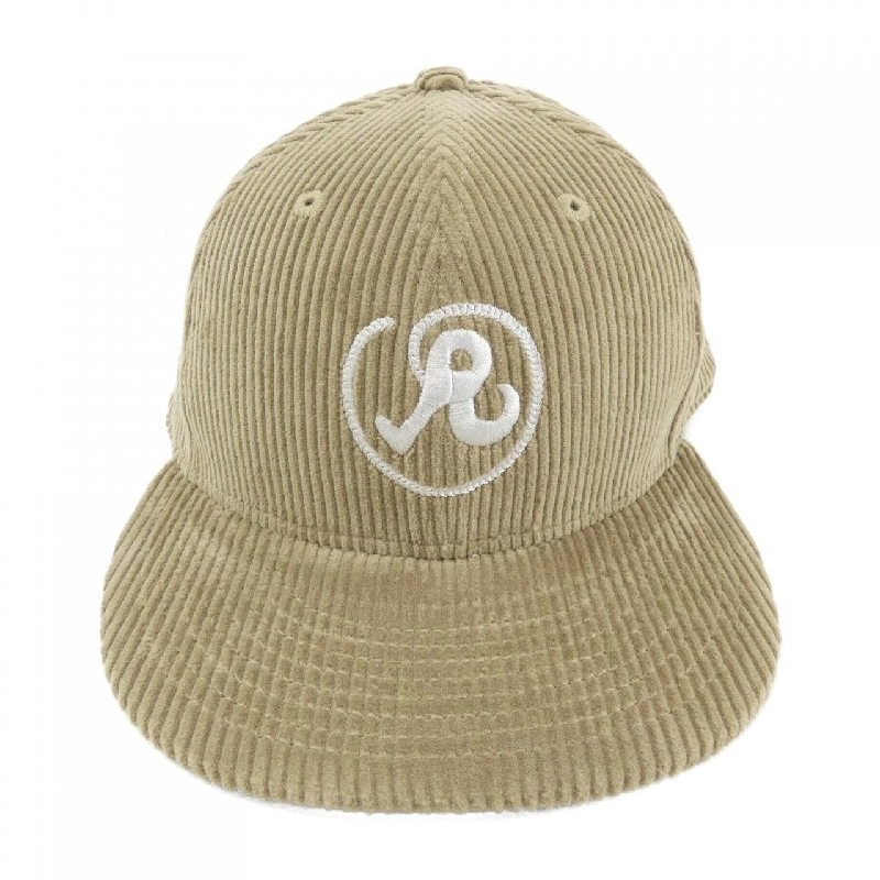 Mũ NEW ERA - Hàng hiệu Authentic 905971