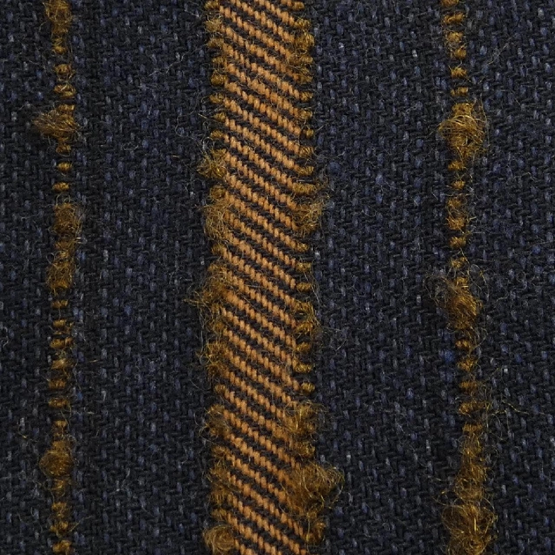 【Mã giảm giá】quần humility 654960