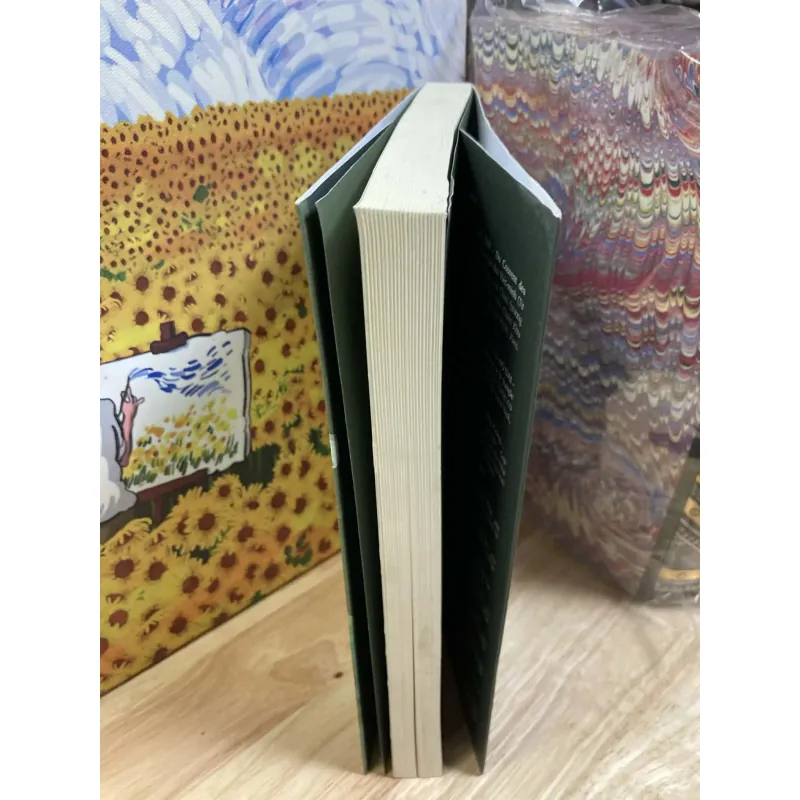 Gánh Gánh Gồng Gồng - Xuân Phượng 933964