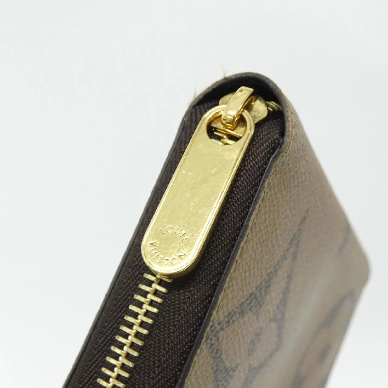 Ví Zippy Monogram Khổng Lồ Louis Vuitton M69353 621661