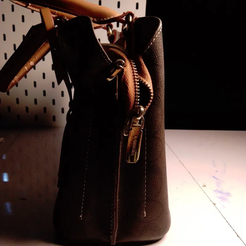 Túi đeo chéo Lanvera 926285