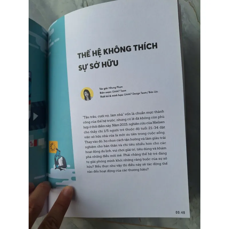 COMBO 4 cuốn sách Marketing 605008