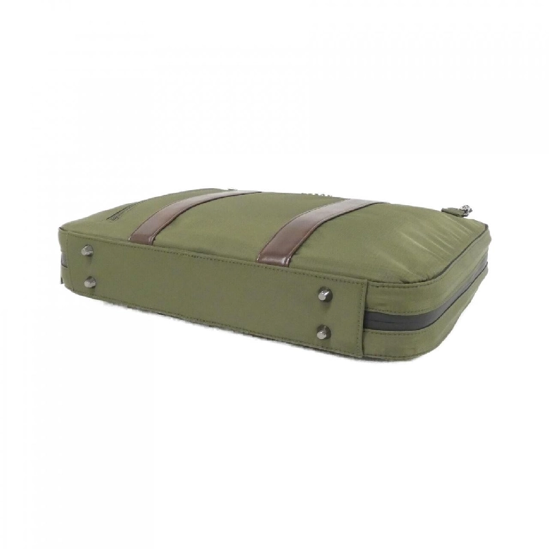 Furbo FRB026 Túi - Hàng hiệu Chính hãng 766047