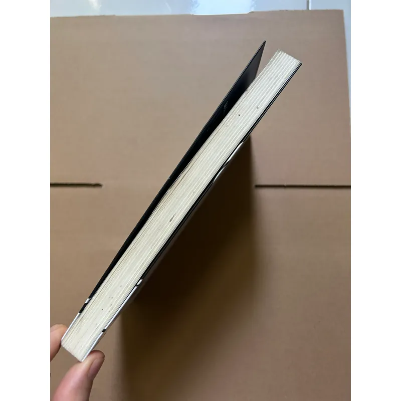 Không phải sói nhưng cũng đừng là cừu - Lê Bảo Ngọc 722535