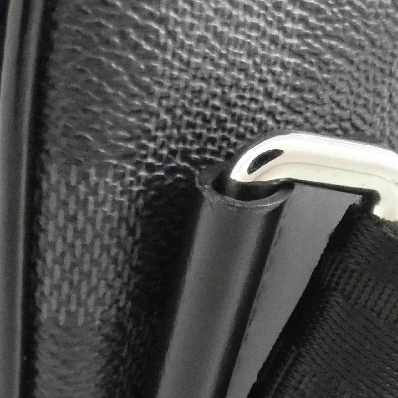 Túi xách vai Louis Vuitton Monogram Mini Lin Soumure 30cm M95227 - Hàng hiệu Chính hãng 776457