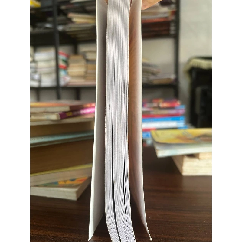 365 Món Ăn Thông Dụng - Bà Hương Quỳnh 933603