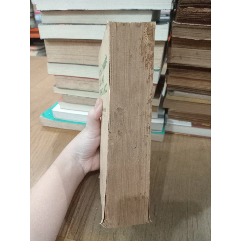 Chủ nghĩa xã hội khoa học 194413