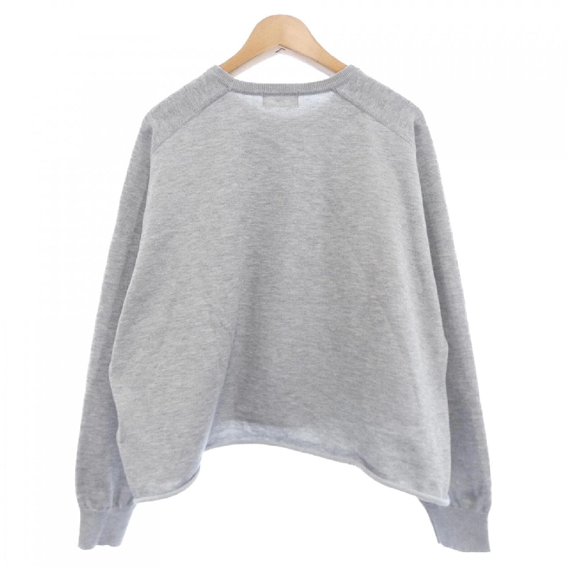 IENA ニット - Hàng hiệu Authentic 809676