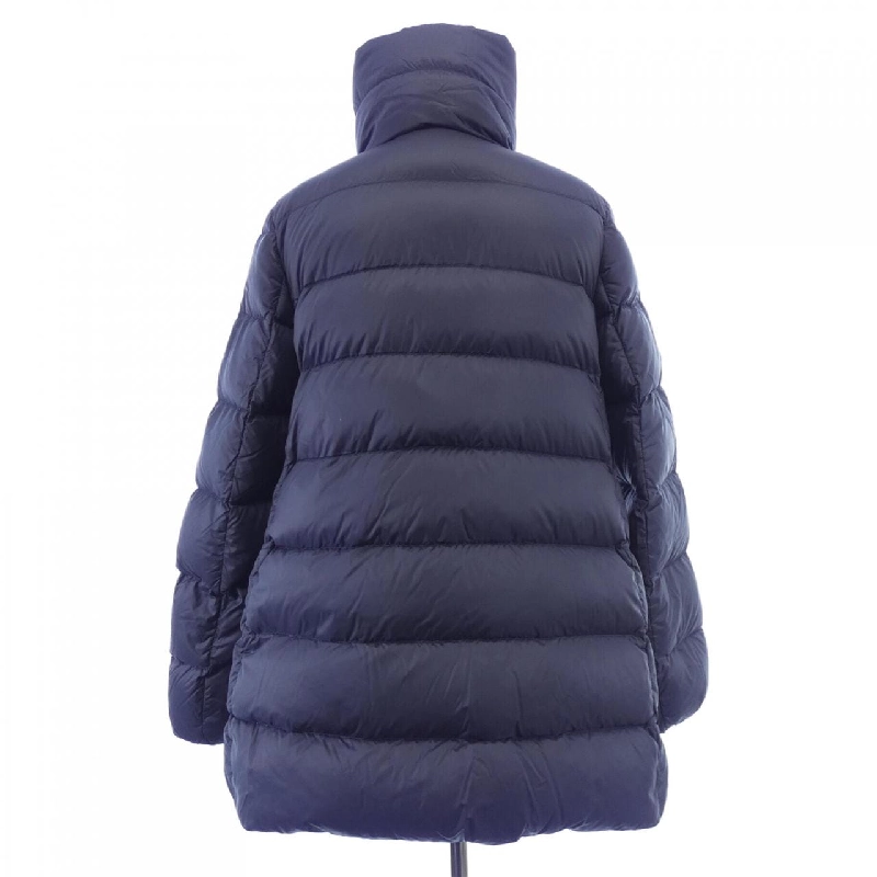 MONCLER TORCOL Áo khoác lông - Hàng hiệu Chính hãng 815687