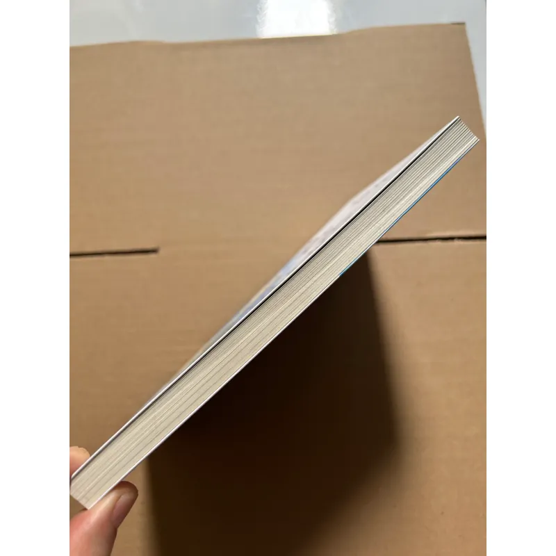 Trở về từ cõi sáng 1042115