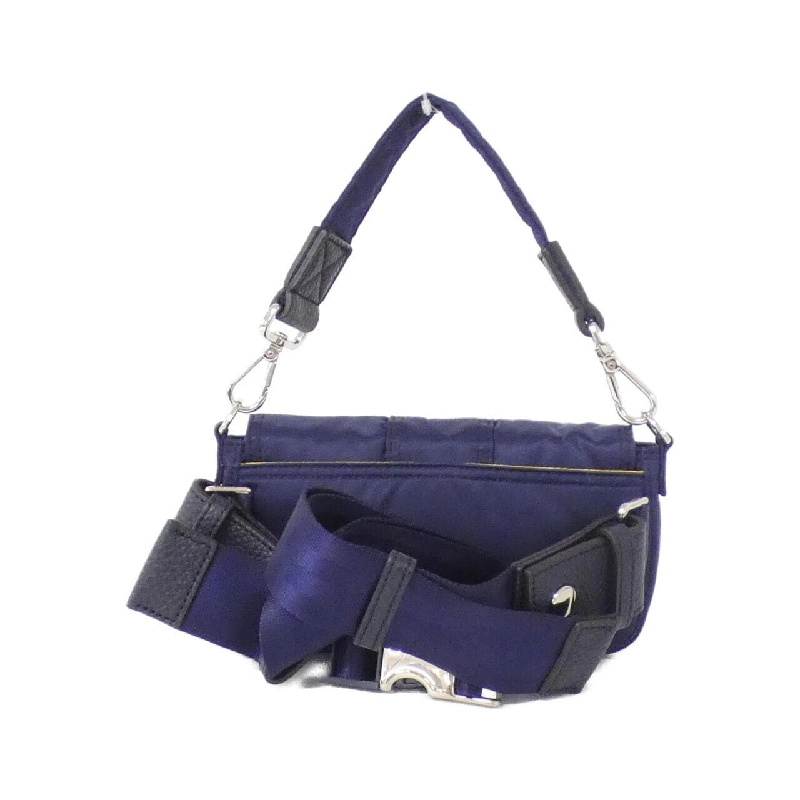 Fendi Baguette Phone Case 7AS138 ALW6 626353