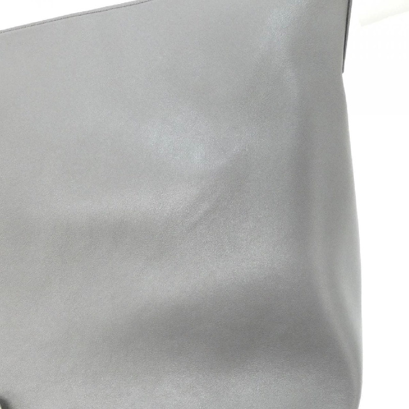 Loewe Cubi Crossbody B906K70X13 Túi đeo chéo - Hàng hiệu Authentic 803053