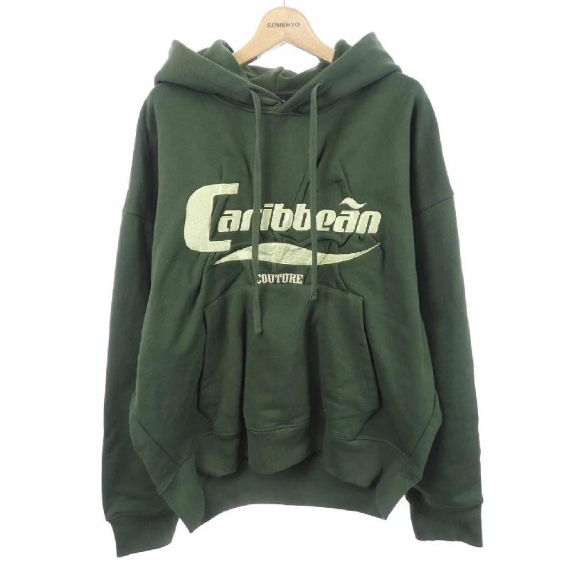 BOTTER 242-6025J024 Áo khoác - Hàng hiệu Chính hãng 774427