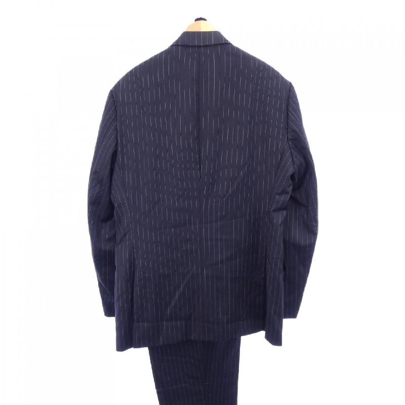 Hàng hiệu HUGO BOSS - Bộ vest 899860