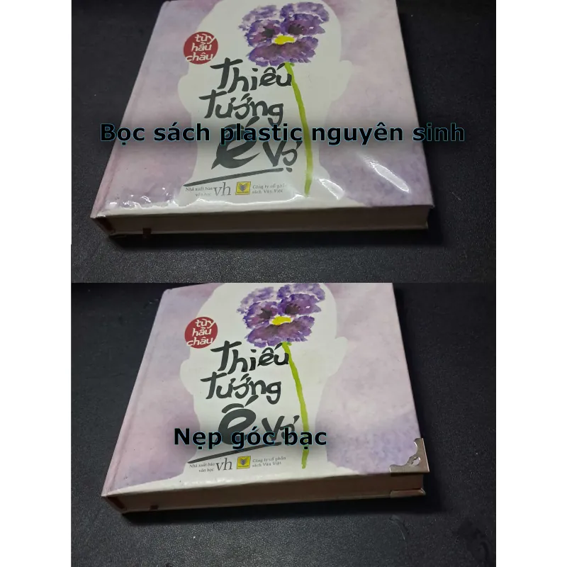 [MIỄN PHÍ BỌC SÁCH] Hồ Chí Minh Với Văn Nghệ Sĩ 1 990365