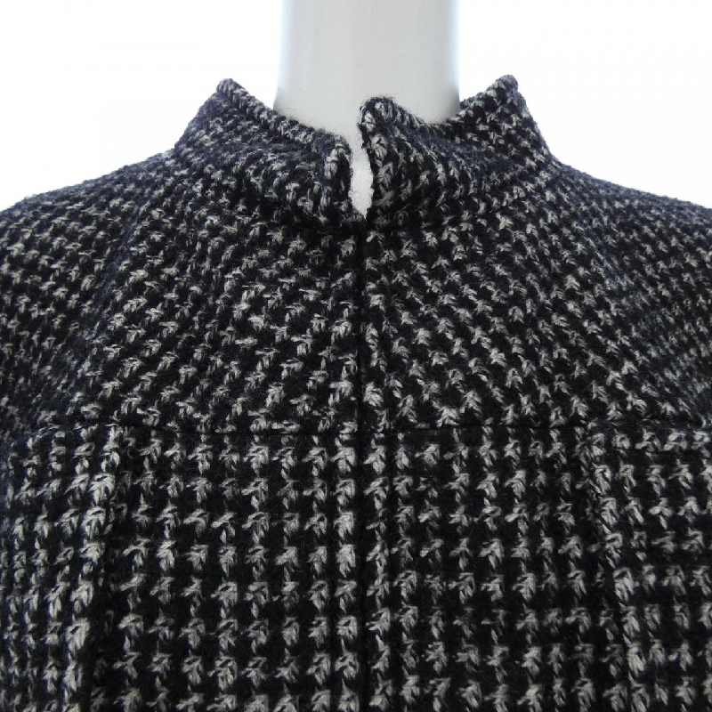 【Khuyến mãi】Chanel CHANEL Đầm 651885