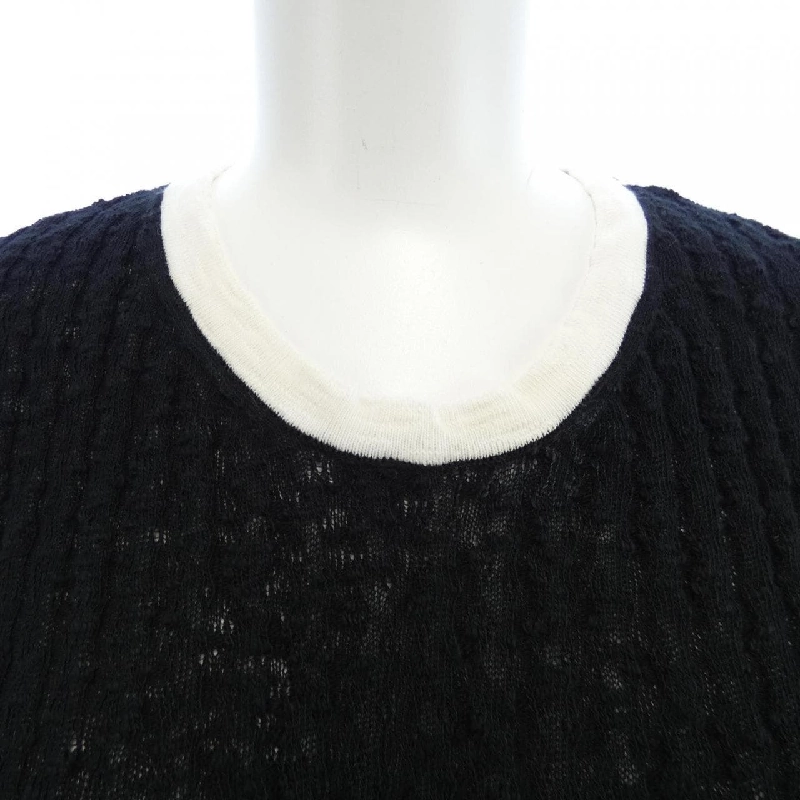 Chanel CHANEL Đầm - Hàng hiệu Chính hãng 819268