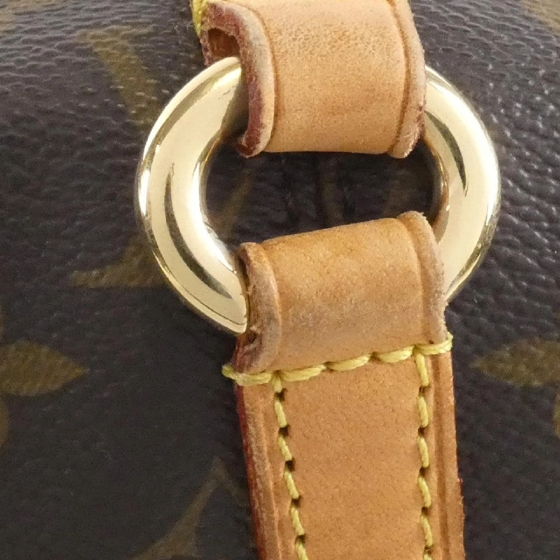 Túi xách Louis Vuitton Monogram Totally PM M56688 - Hàng hiệu Chính hãng 770422