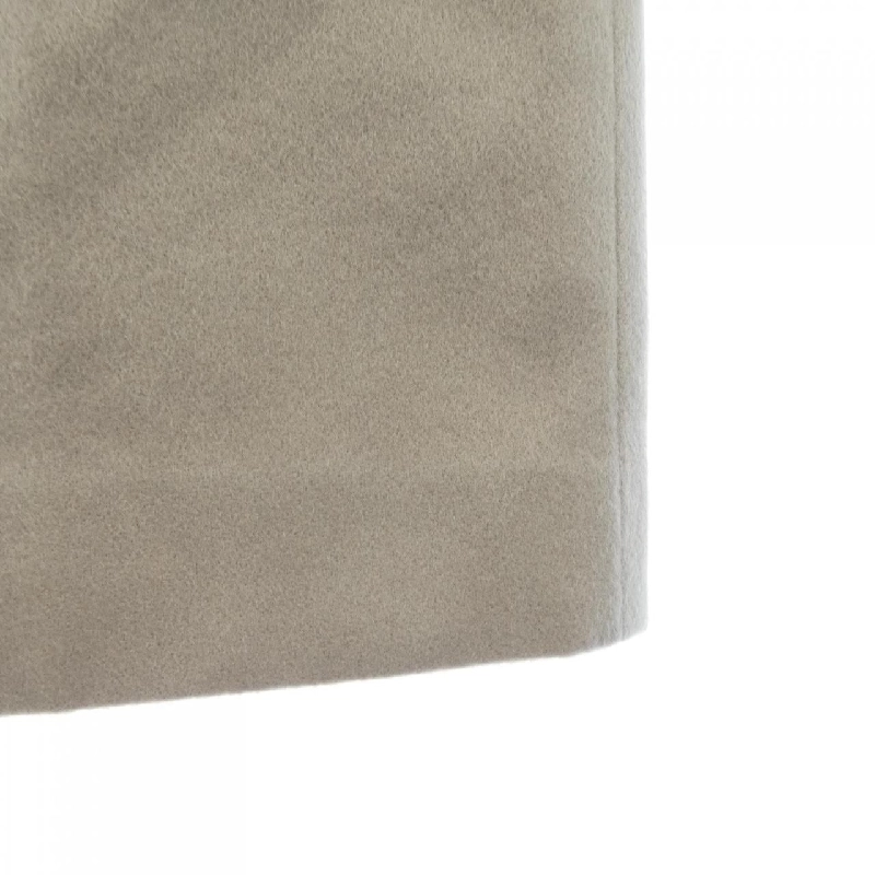 Chân váy DEUXIEME CLASSE 646970