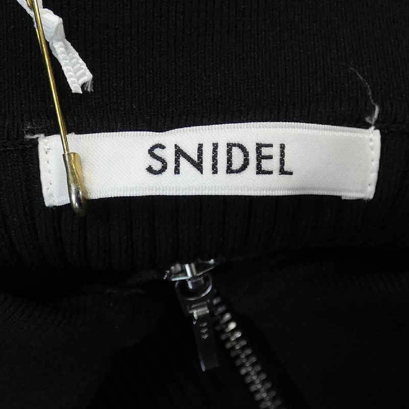 Snidel SWNT231149 Áo 634215