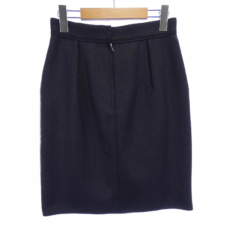 【Khuyến mãi】Váy Dolce & Gabbana DOLCE&GABBANA 654704