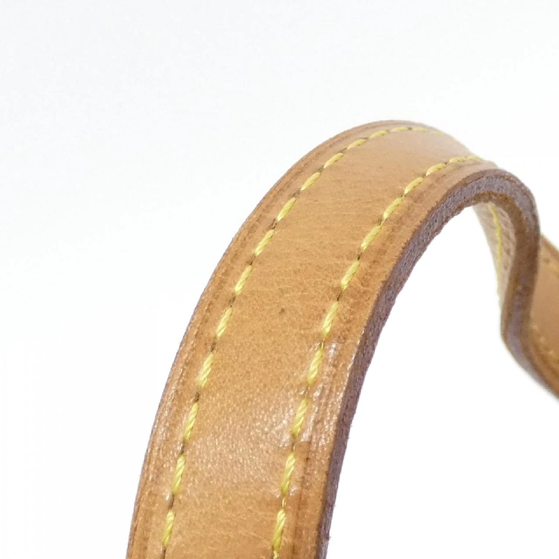 Túi xách Louis Vuitton Monogram Papillon 26cm M51386 - Hàng hiệu Chính hãng 765196