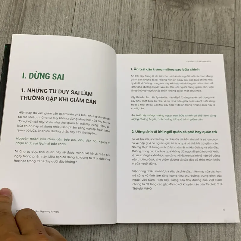 Bye béo - phan bảo long. 1b5 689764