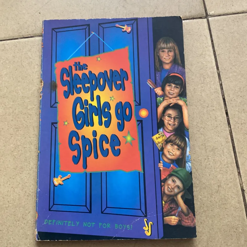 Sách ngoại văn 1004478