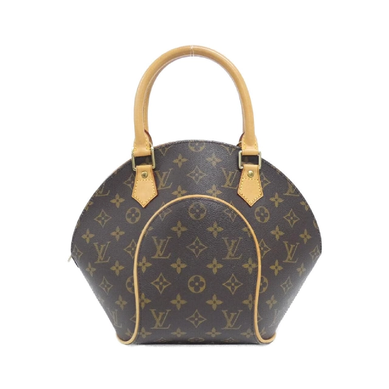 Túi xách Louis Vuitton Monogram Ellipse PM M51127 - Hàng hiệu Chính hãng 766215
