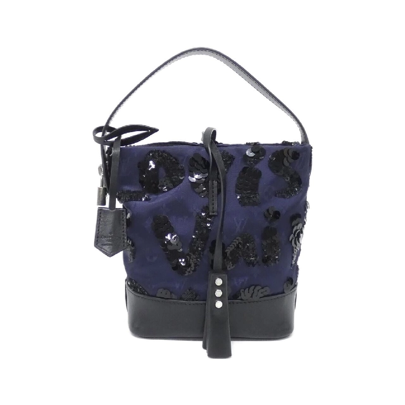 Túi xách Louis Vuitton NN14 Spotlight PM M94601 - Hàng hiệu Chính hãng 803891