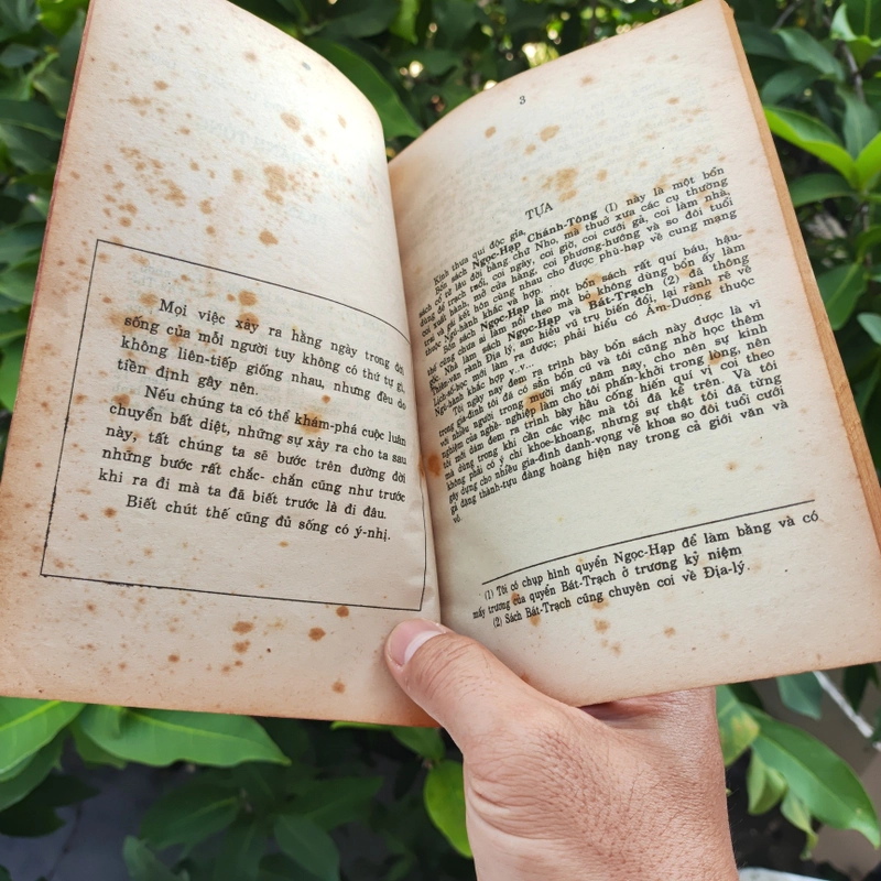 Ngọc Hạp Chánh Tông - Viên Tài Hà Tấn Phát - Bản kéo lụa ngày xưa 526444