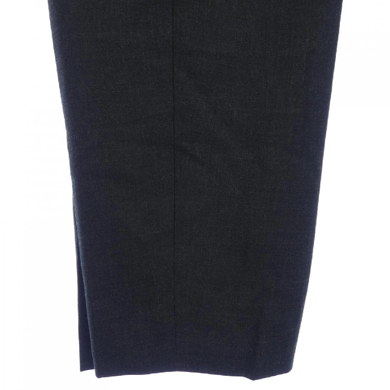 クロスクローゼット +CLOTHET Quần - Hàng hiệu Authentic 889925