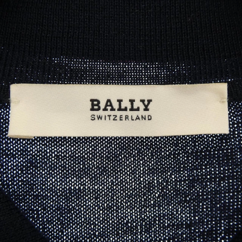 BALLY Áo len - Hàng hiệu Chính hãng 899912