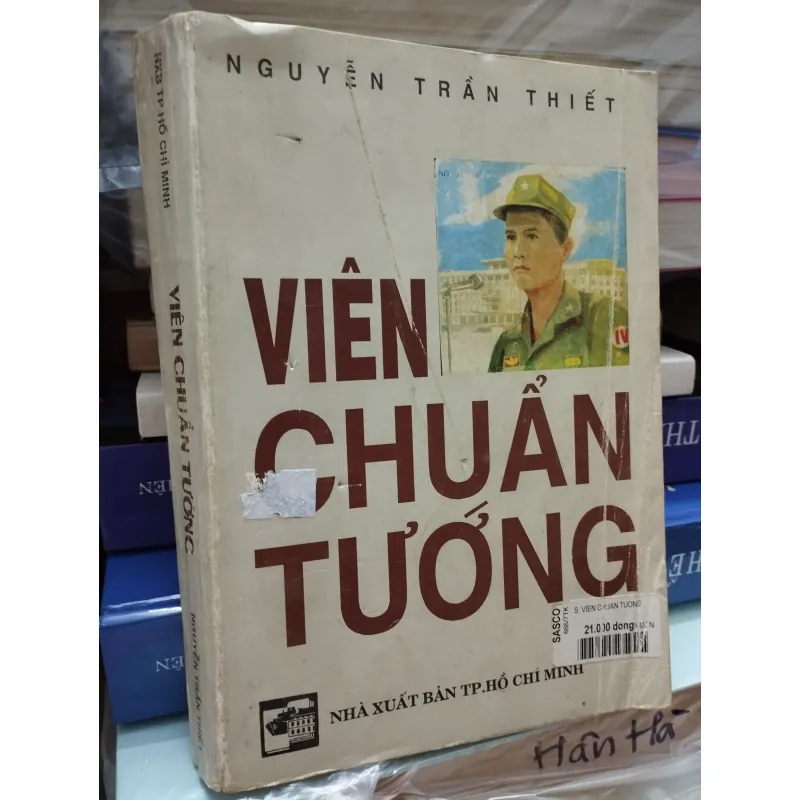 Viên chuẩn tưownhs 1026184