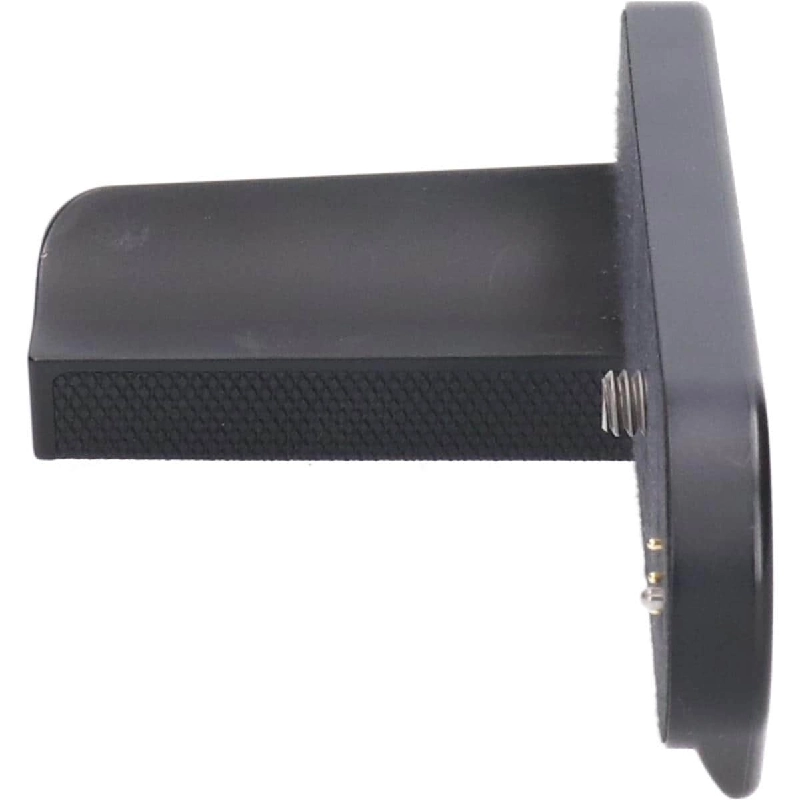 ＨＧ－ＤＣ１ - Hàng hiệu Authentic 878315