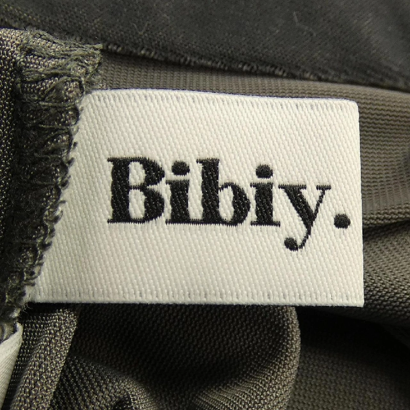 Bibiy. Áo thun - Hàng hiệu Authentic 775593