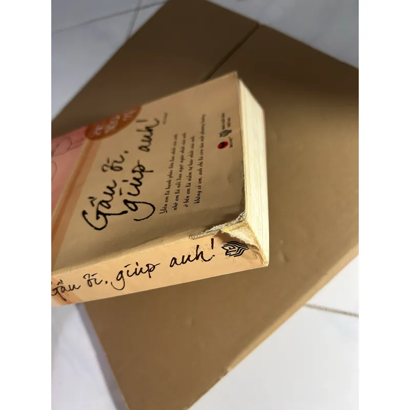 Gấu ơi, giúp anh 563060