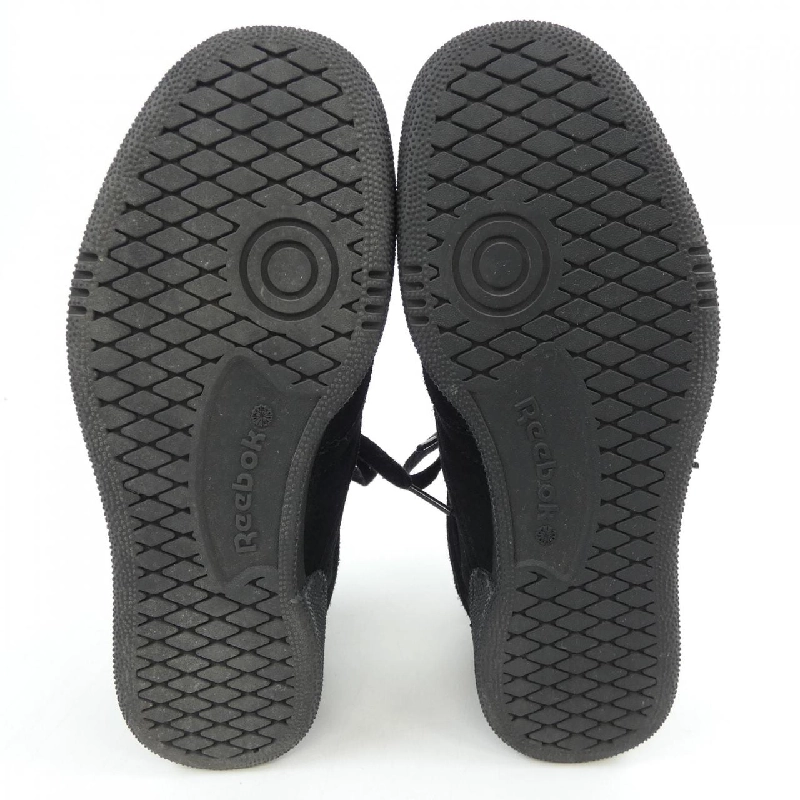 Giày thể thao REEBOK RE1759BW39926 - Hàng hiệu Authentic 828051