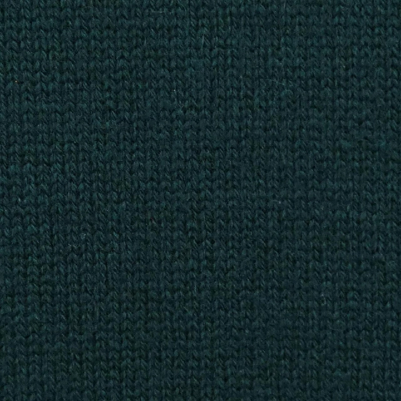 【Mã giảm giá】Áo cardigan dài CHANEL 645133