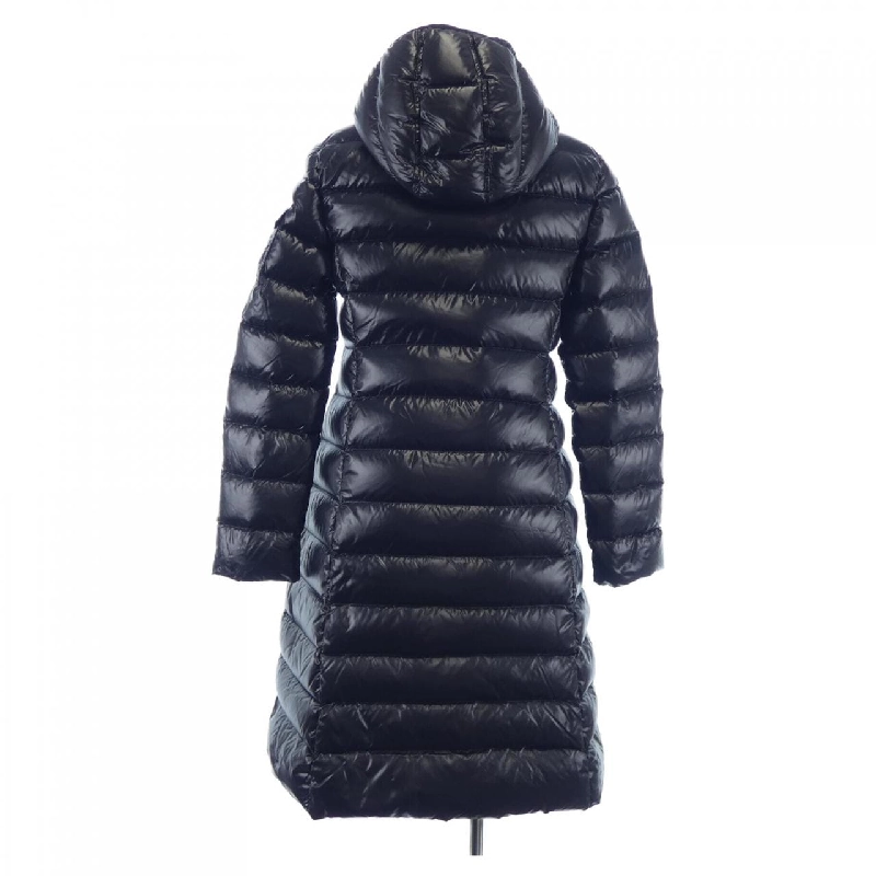 Áo khoác lông vũ MONCLER 639230