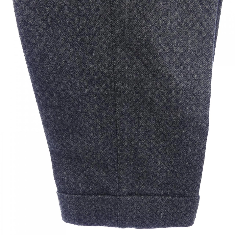 Quần PT01 - Hàng hiệu Authentic 888535