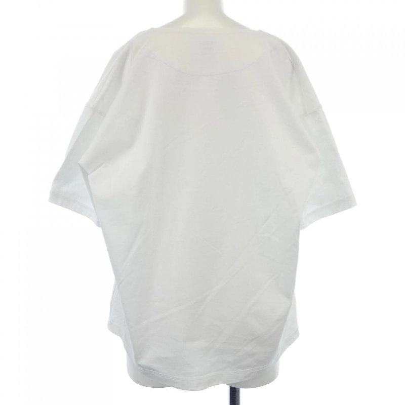 HERMES Top - Hàng hiệu Authentic 644268