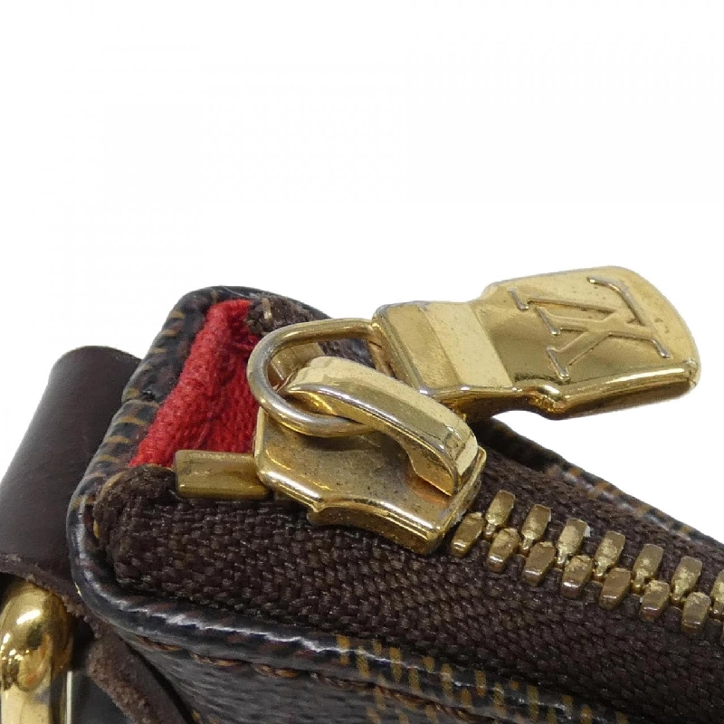 Túi xách vai Louis Vuitton Damier Bloomsbury PM N42251 - Hàng hiệu Chính hãng 767623